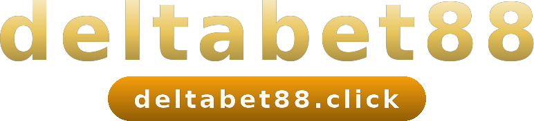 deltabet88 logo