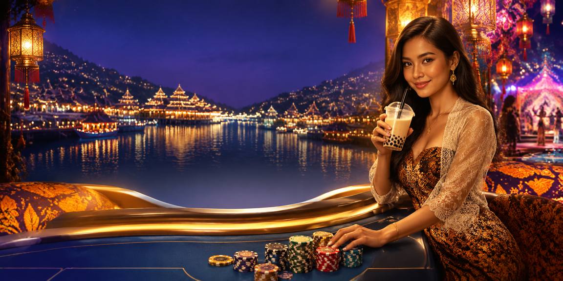 deltabet88 mobile gaming